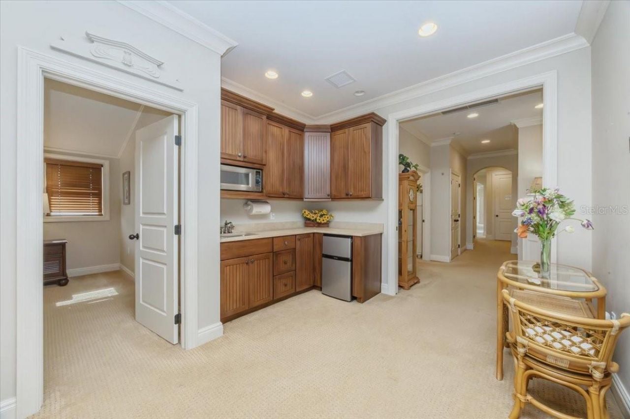 1304 Casey Key Road, Nokomis, FL 34275 Photo