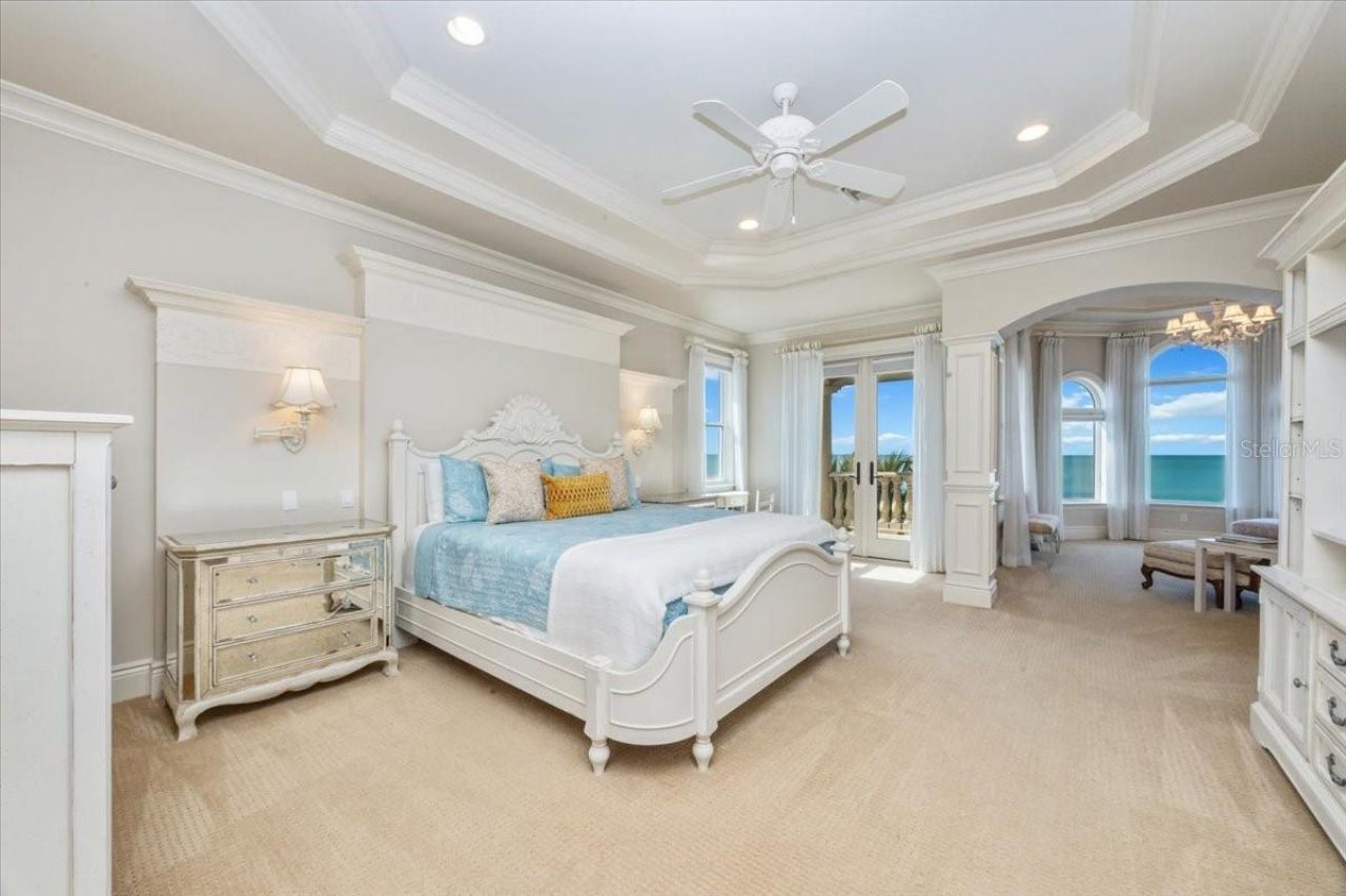 1304 Casey Key Road, Nokomis, FL 34275 Photo