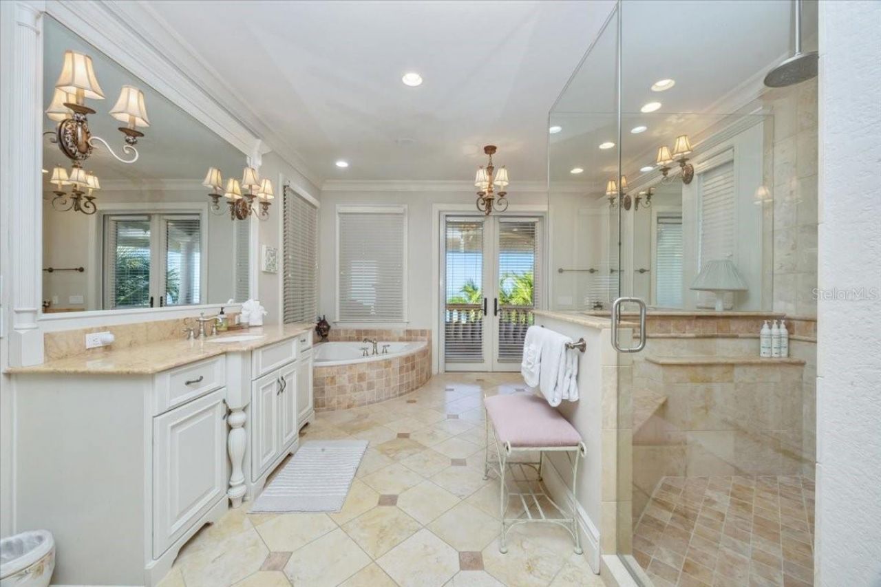 1304 Casey Key Road, Nokomis, FL 34275 Photo