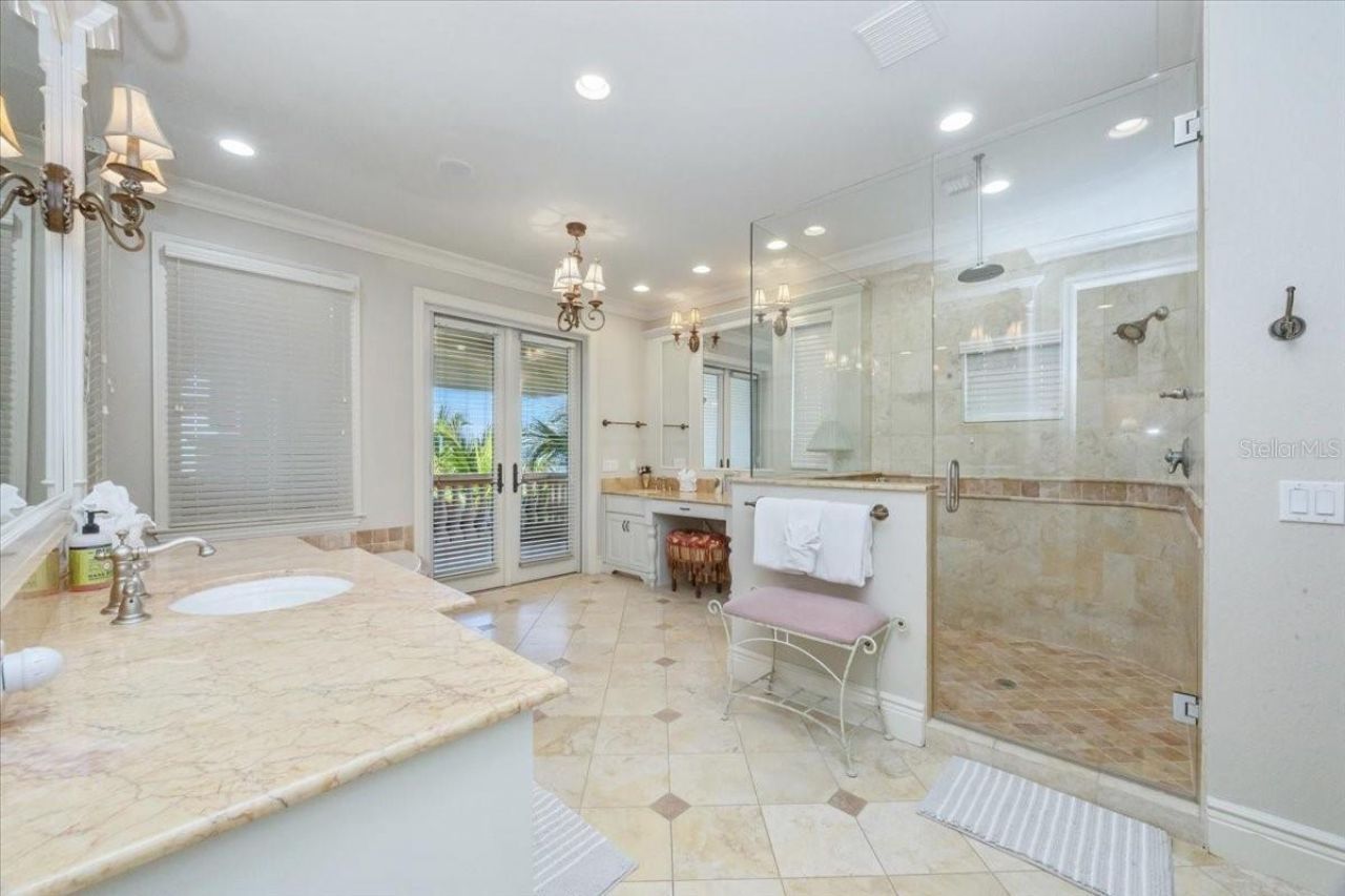 1304 Casey Key Road, Nokomis, FL 34275 Photo