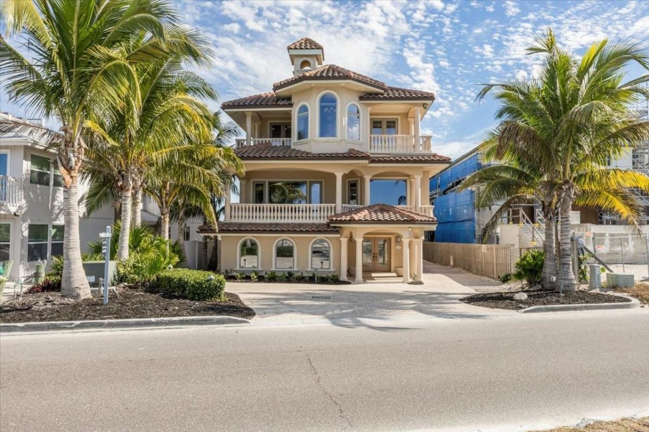 1304 Casey Key Road, Nokomis, FL 34275 Photo