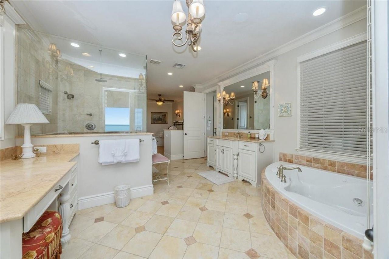 1304 Casey Key Road, Nokomis, FL 34275 Photo