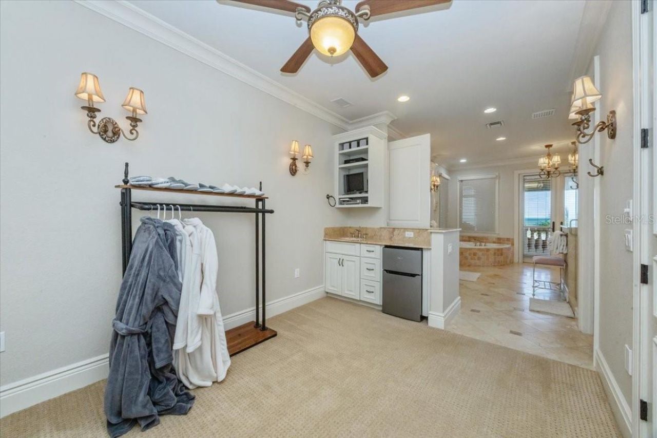 1304 Casey Key Road, Nokomis, FL 34275 Photo