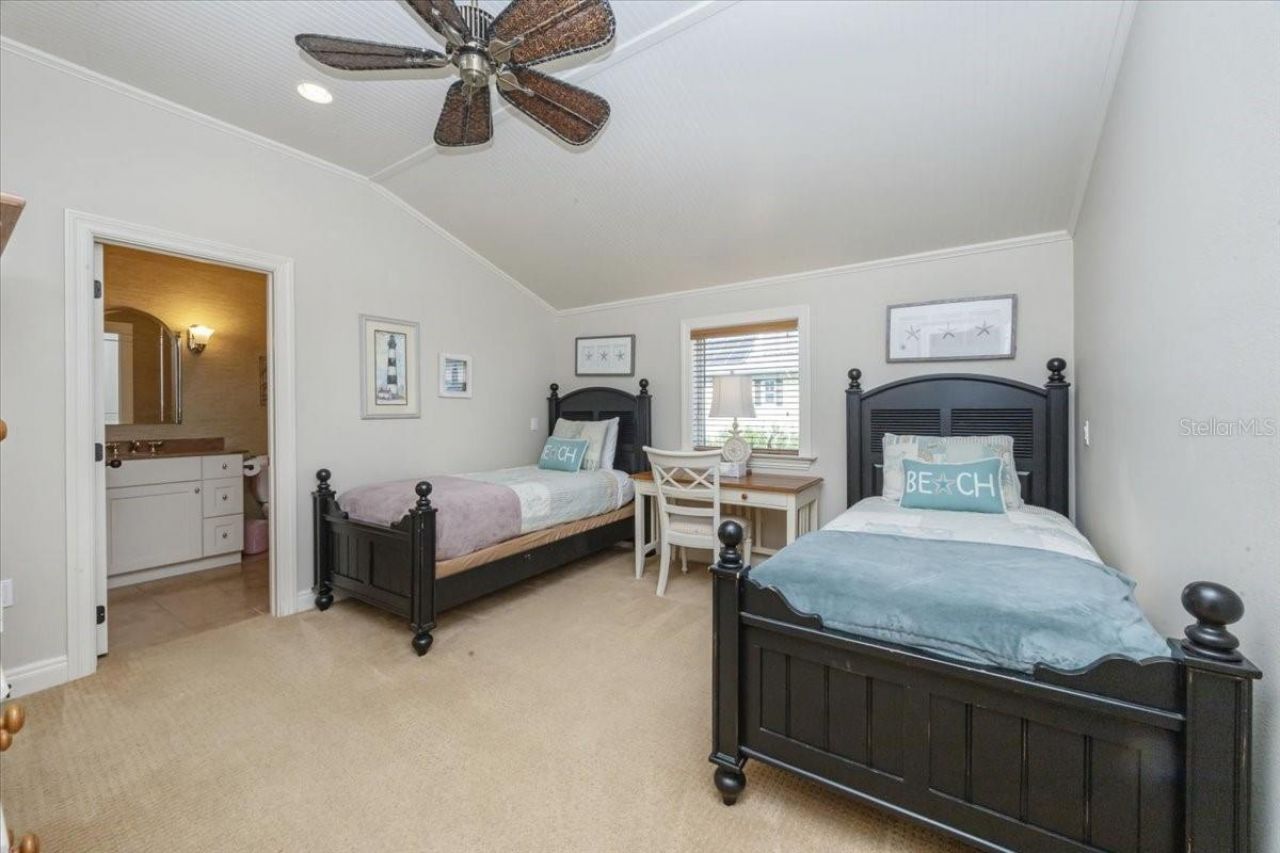 1304 Casey Key Road, Nokomis, FL 34275 Photo