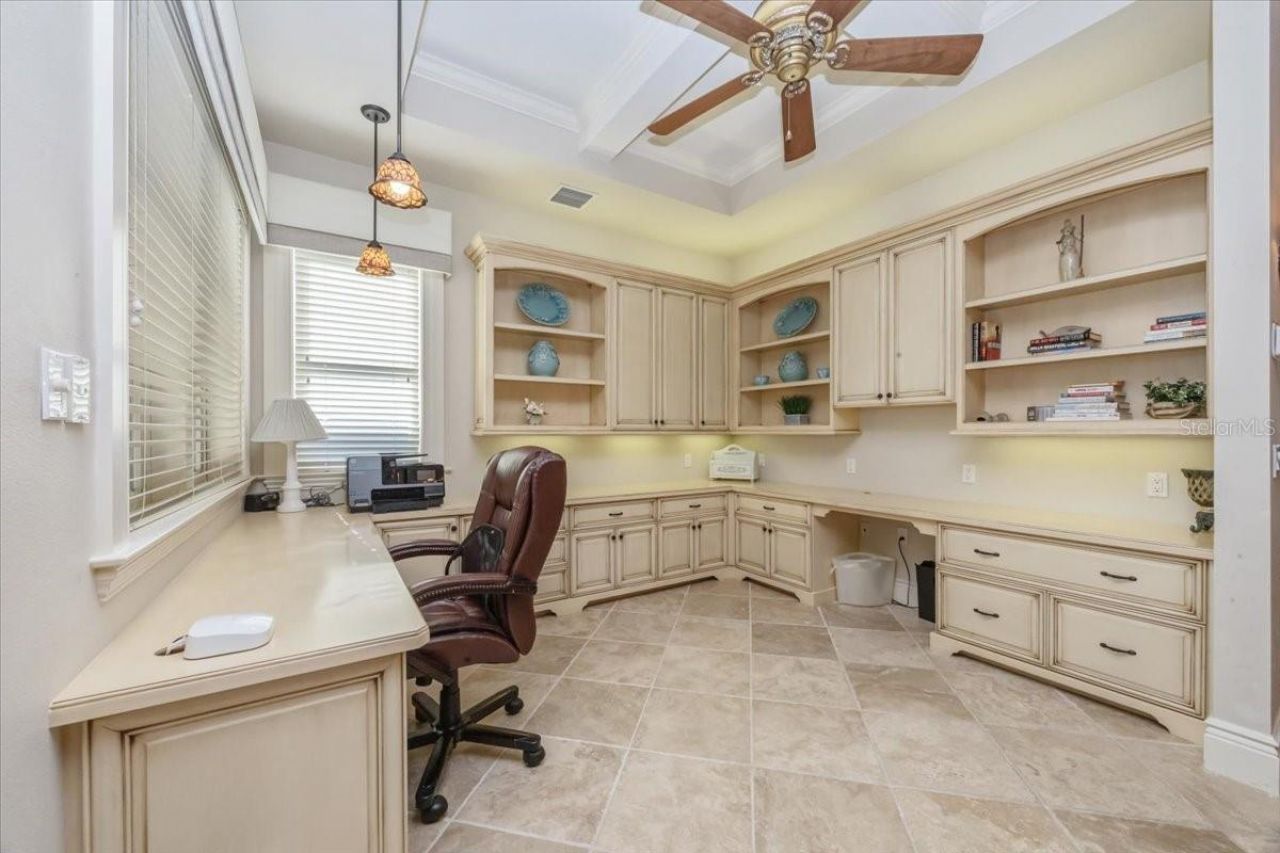 1304 Casey Key Road, Nokomis, FL 34275 Photo