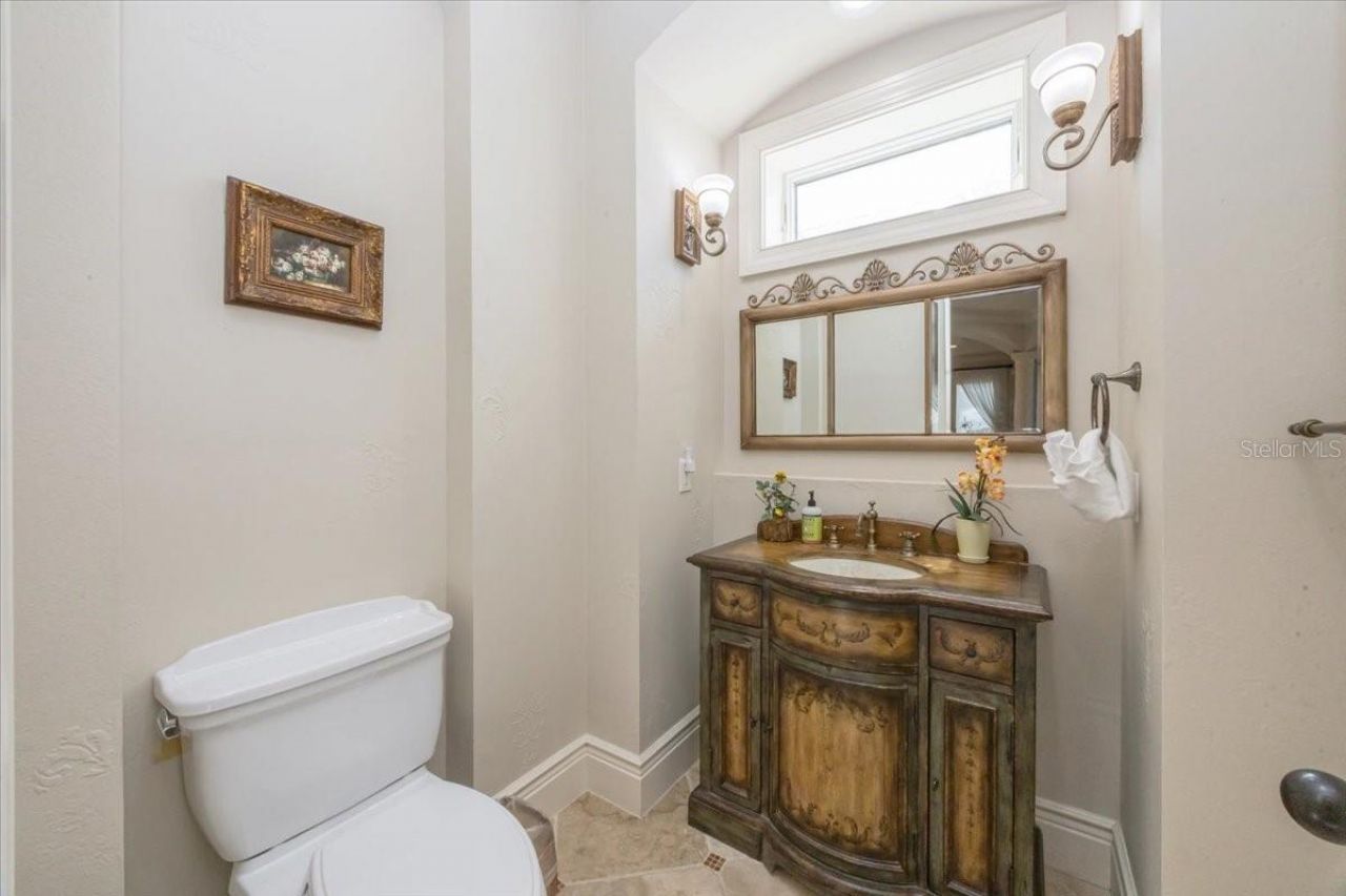 1304 Casey Key Road, Nokomis, FL 34275 Photo