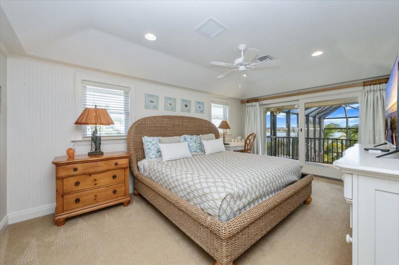 1304 Casey Key Road, Nokomis, FL 34275 Photo