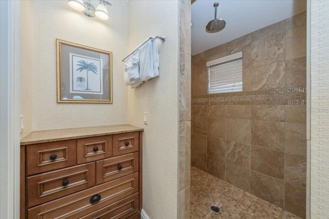 1304 Casey Key Road, Nokomis, FL 34275 Photo