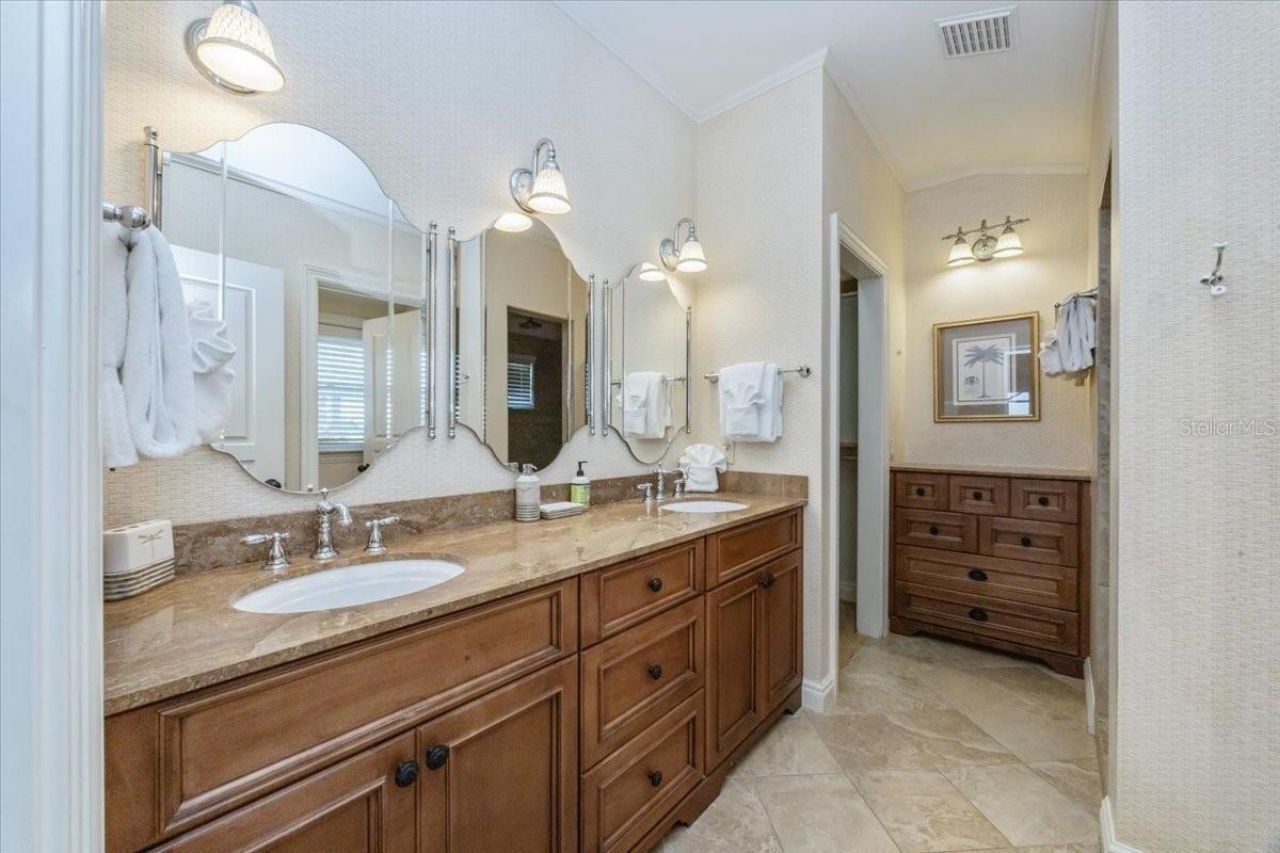 1304 Casey Key Road, Nokomis, FL 34275 Photo