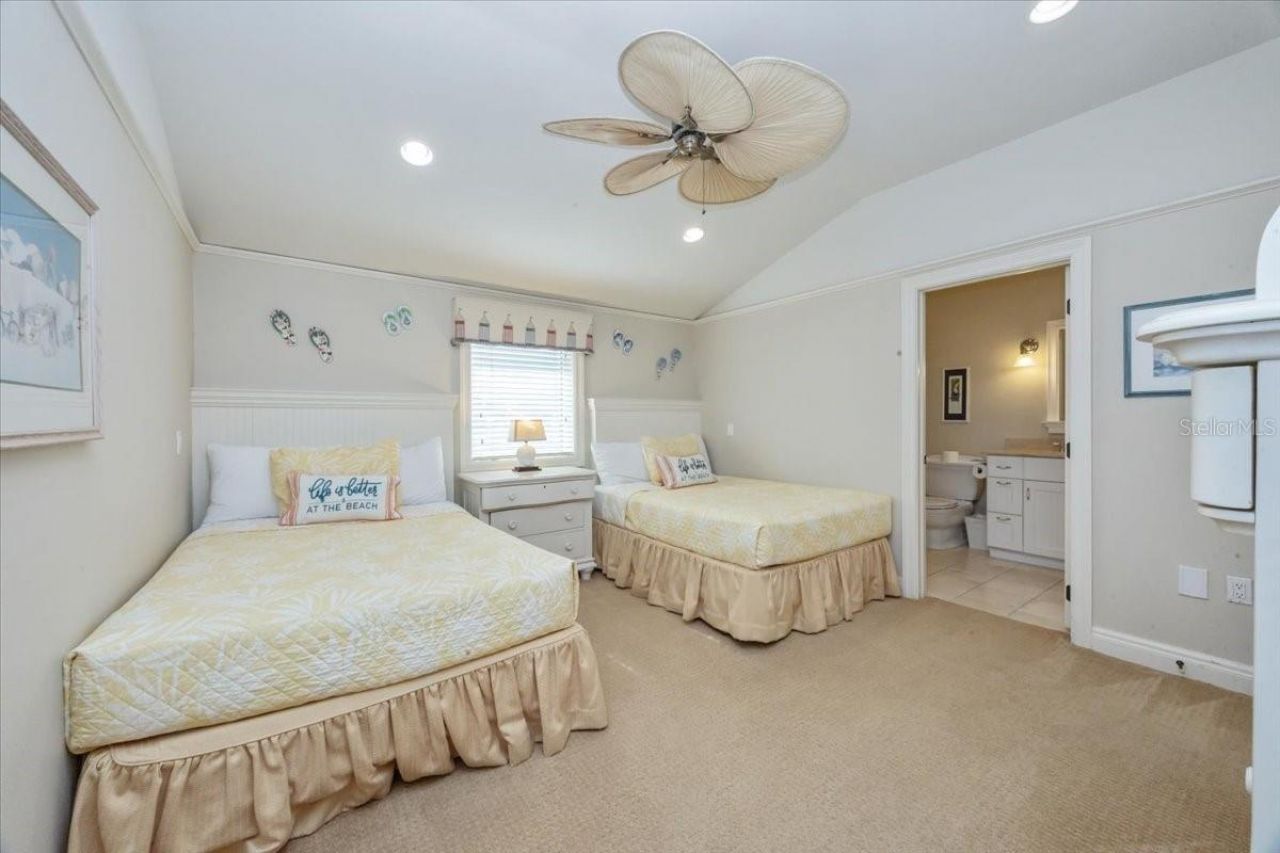 1304 Casey Key Road, Nokomis, FL 34275 Photo