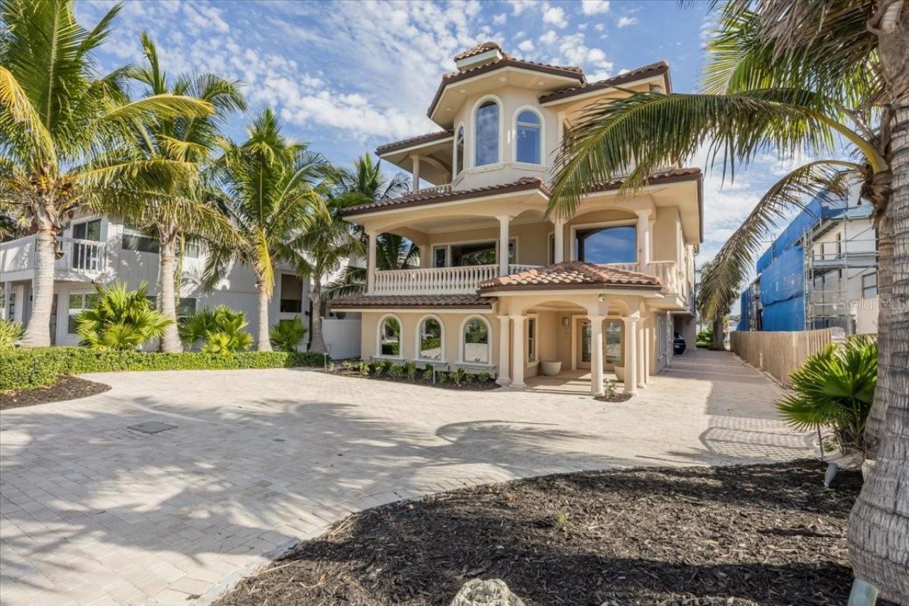 1304 Casey Key Road, Nokomis, FL 34275 Photo