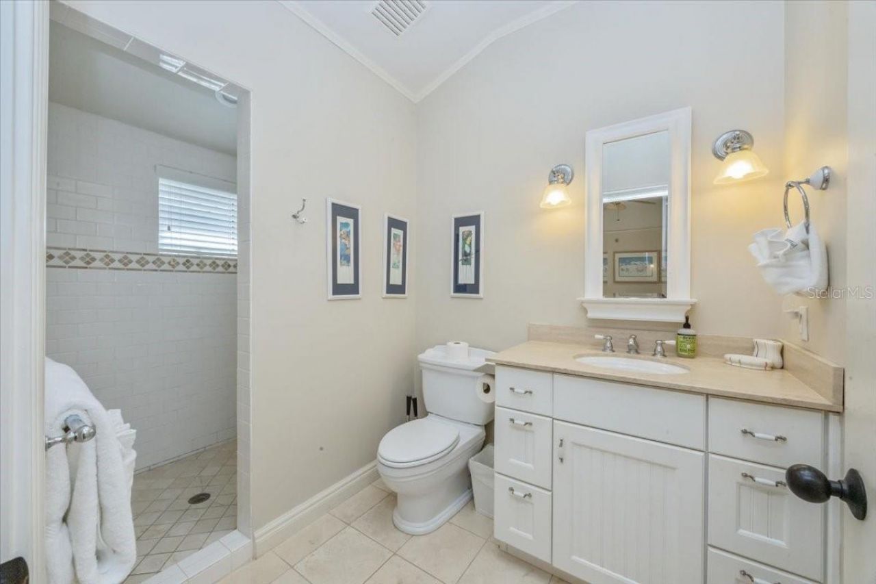 1304 Casey Key Road, Nokomis, FL 34275 Photo