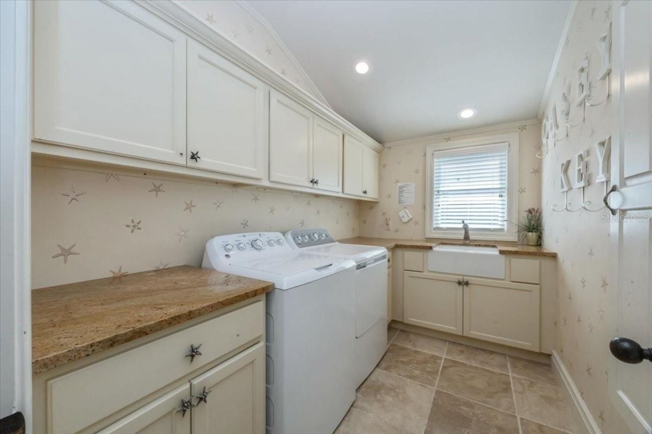 1304 Casey Key Road, Nokomis, FL 34275 Photo