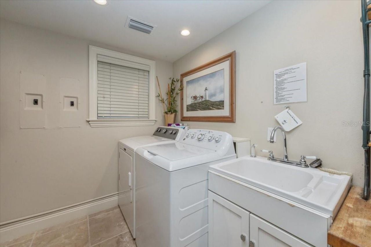 1304 Casey Key Road, Nokomis, FL 34275 Photo