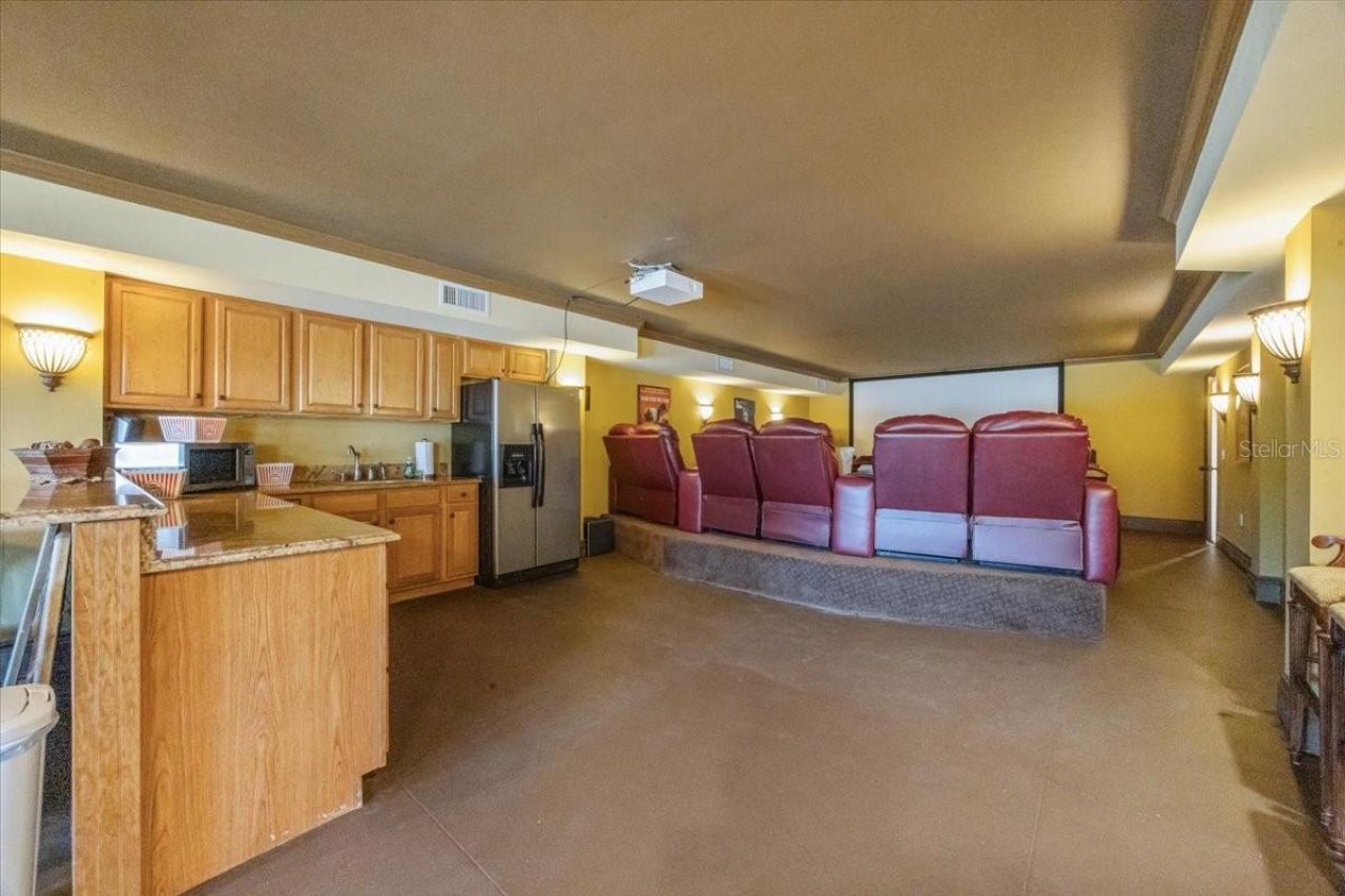 1304 Casey Key Road, Nokomis, FL 34275 Photo