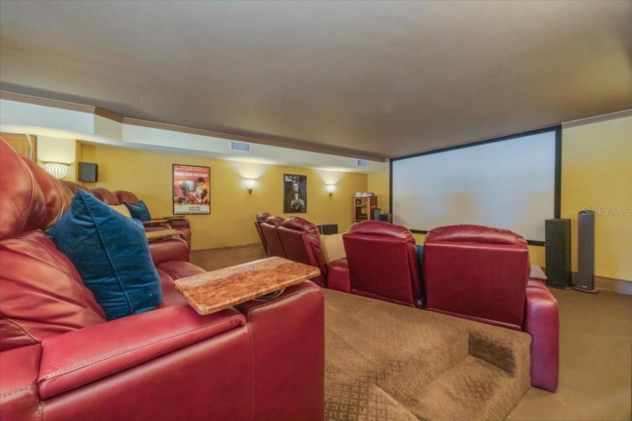 1304 Casey Key Road, Nokomis, FL 34275 Photo