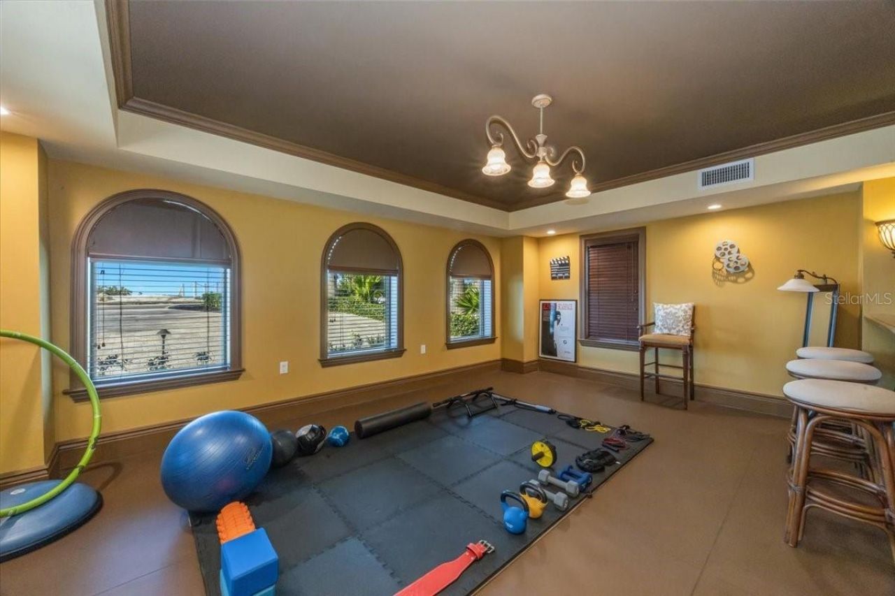 1304 Casey Key Road, Nokomis, FL 34275 Photo