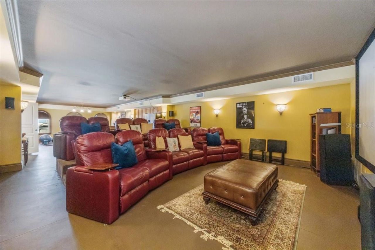 1304 Casey Key Road, Nokomis, FL 34275 Photo