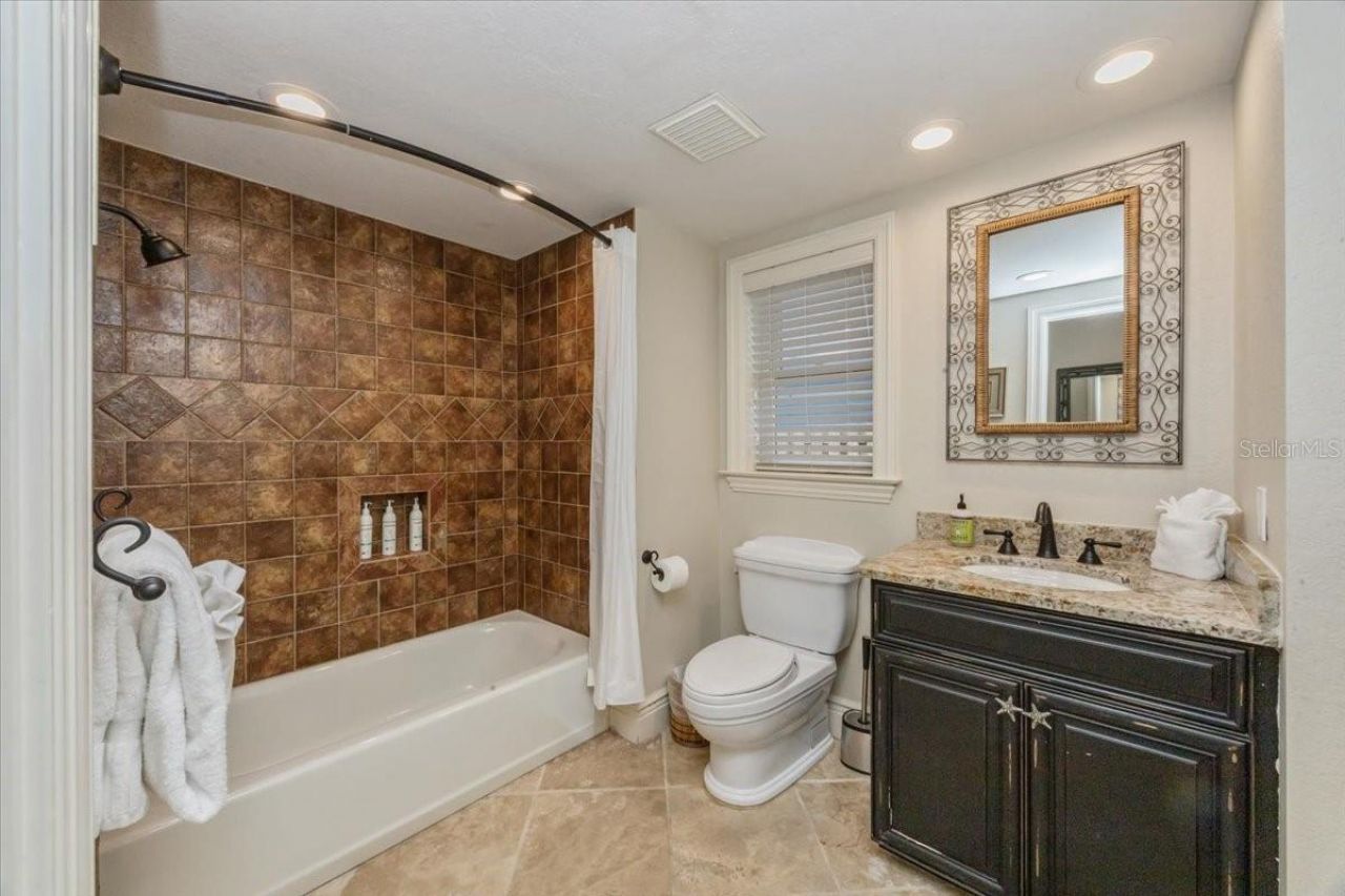 1304 Casey Key Road, Nokomis, FL 34275 Photo