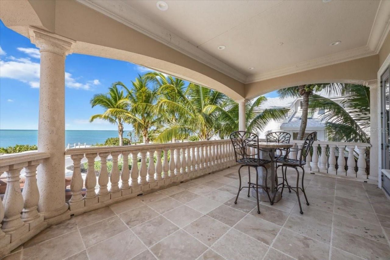 1304 Casey Key Road, Nokomis, FL 34275 Photo