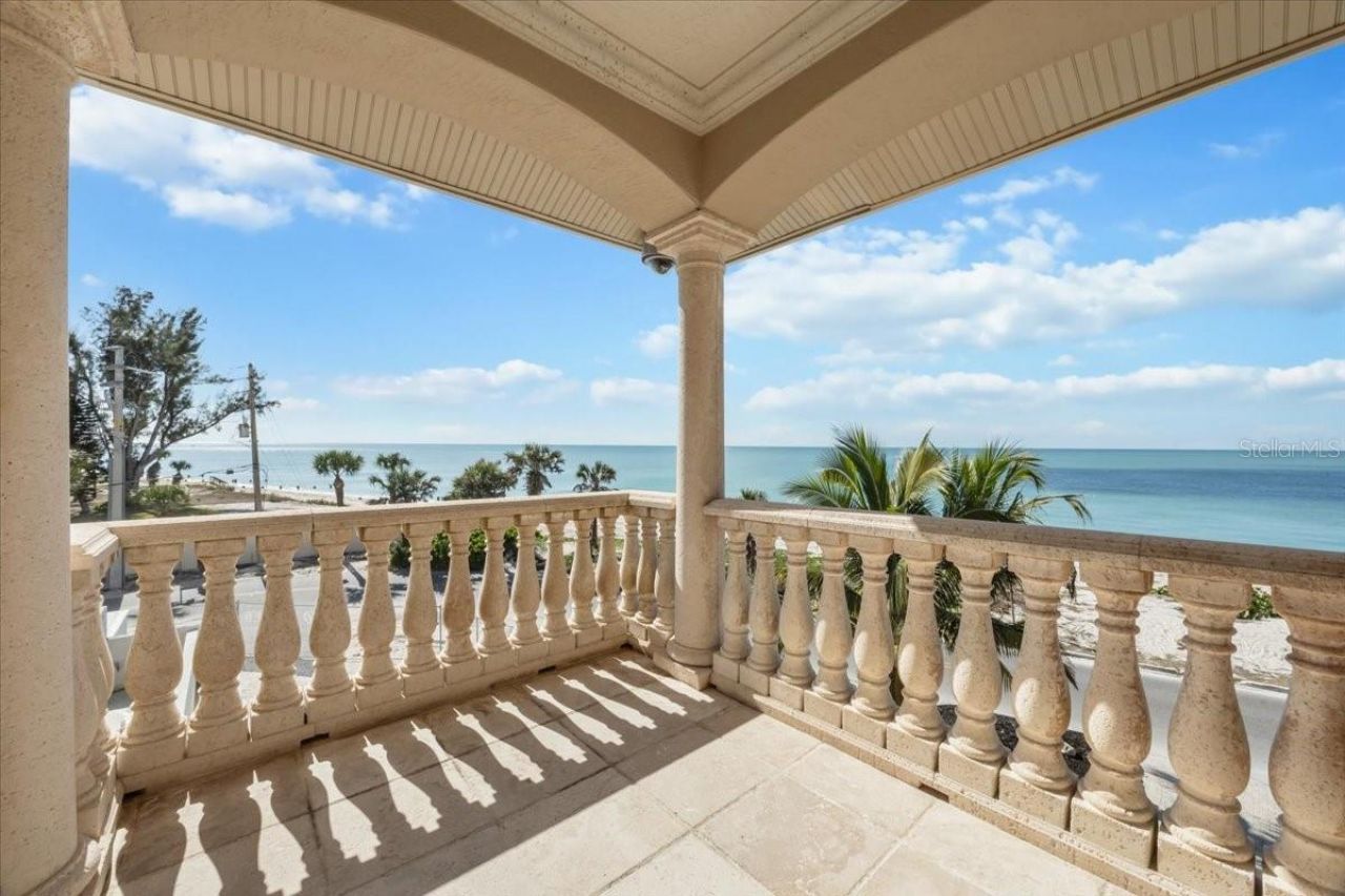 1304 Casey Key Road, Nokomis, FL 34275 Photo