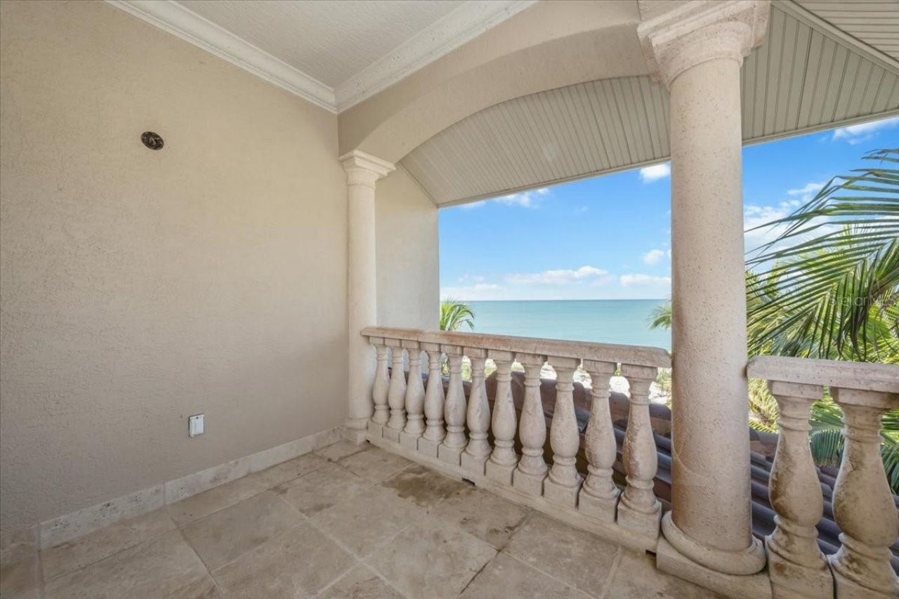 1304 Casey Key Road, Nokomis, FL 34275 Photo