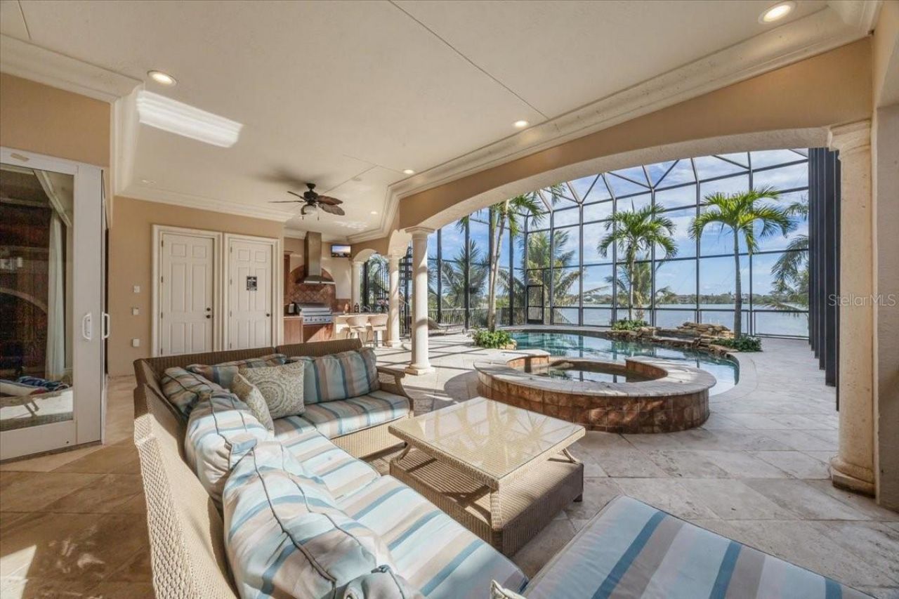 1304 Casey Key Road, Nokomis, FL 34275 Photo