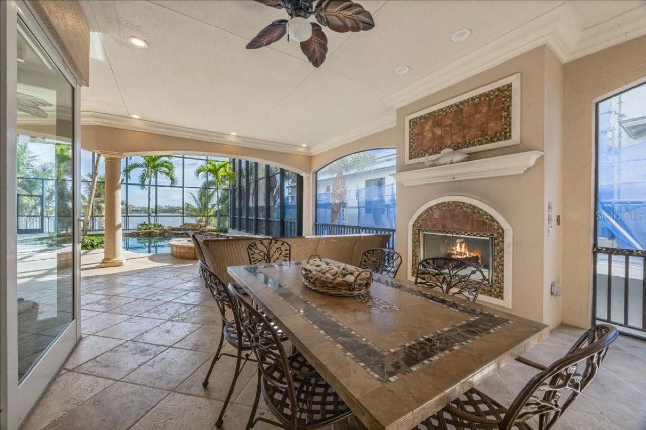 1304 Casey Key Road, Nokomis, FL 34275 Photo