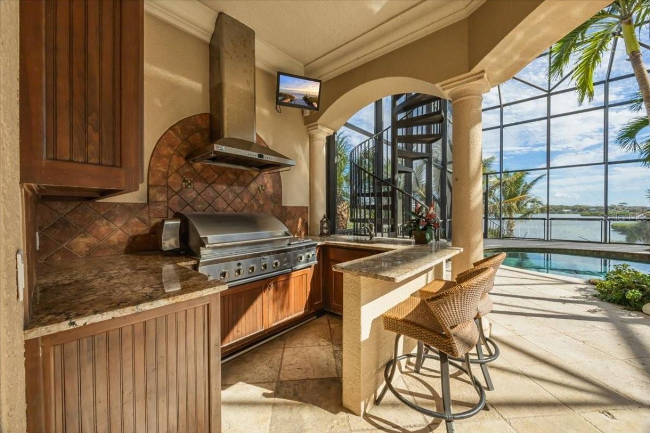 1304 Casey Key Road, Nokomis, FL 34275 Photo