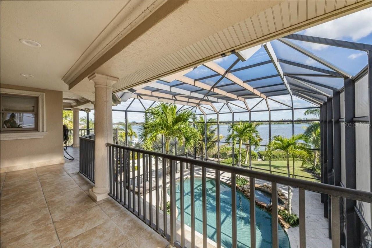 1304 Casey Key Road, Nokomis, FL 34275 Photo