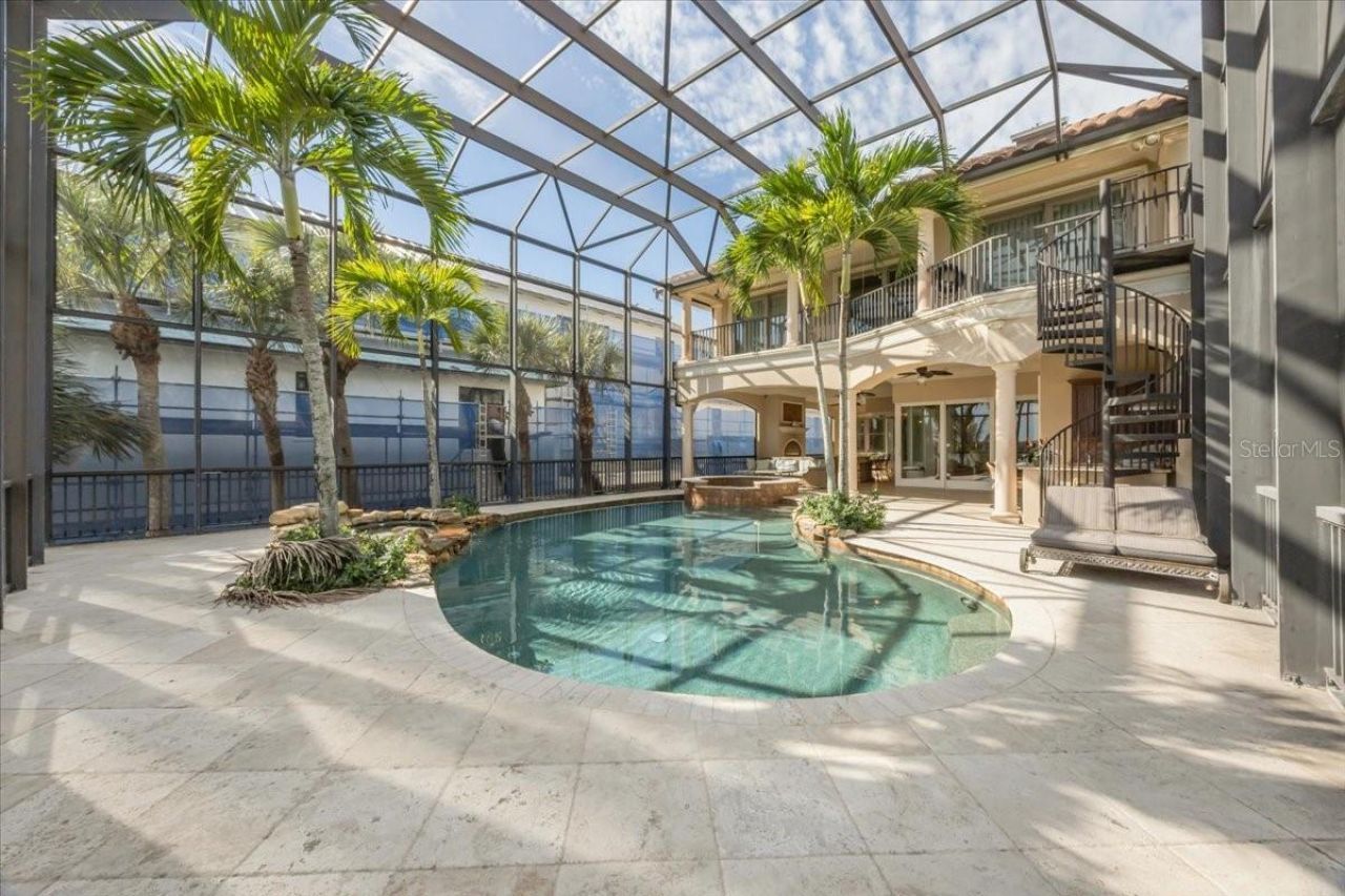 1304 Casey Key Road, Nokomis, FL 34275 Photo