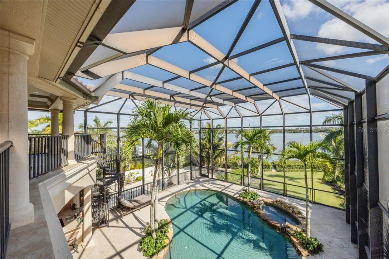 1304 Casey Key Road, Nokomis, FL 34275 Photo