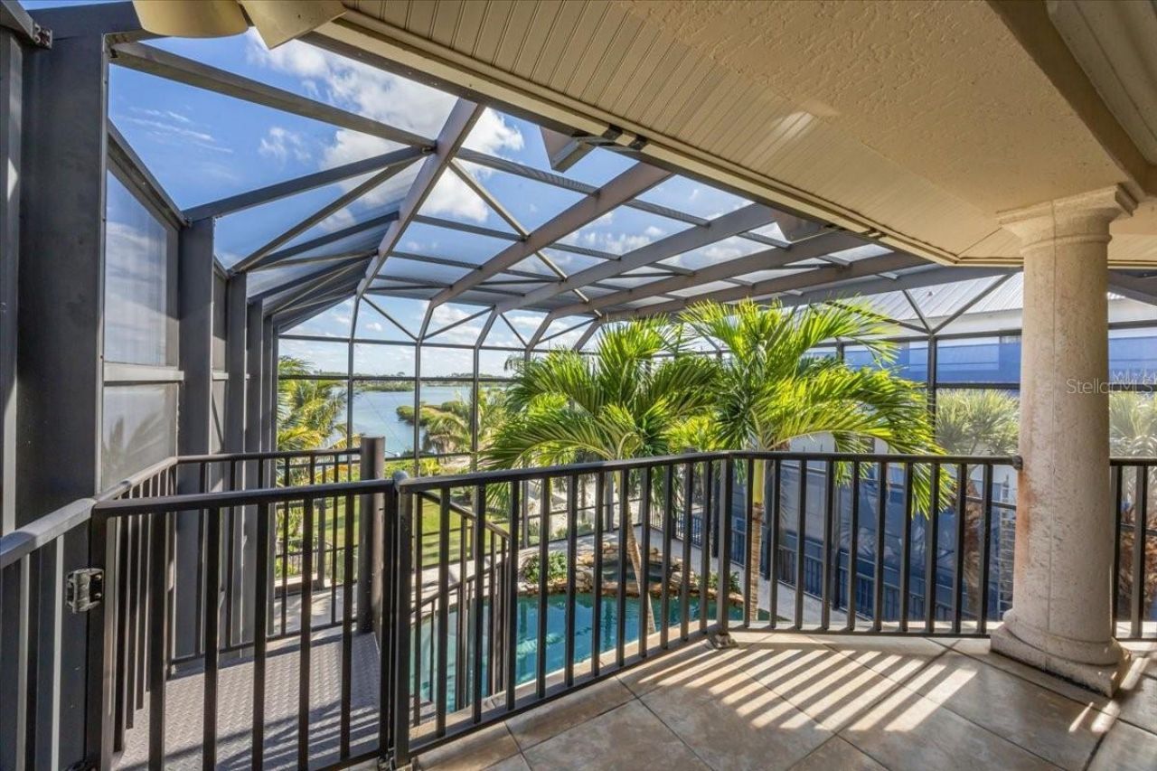 1304 Casey Key Road, Nokomis, FL 34275 Photo