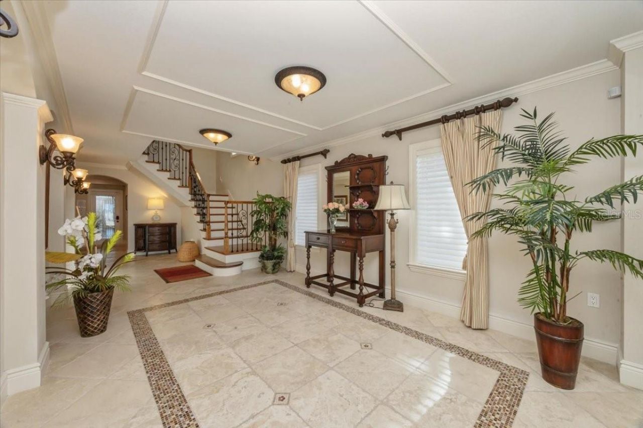 1304 Casey Key Road, Nokomis, FL 34275 Photo