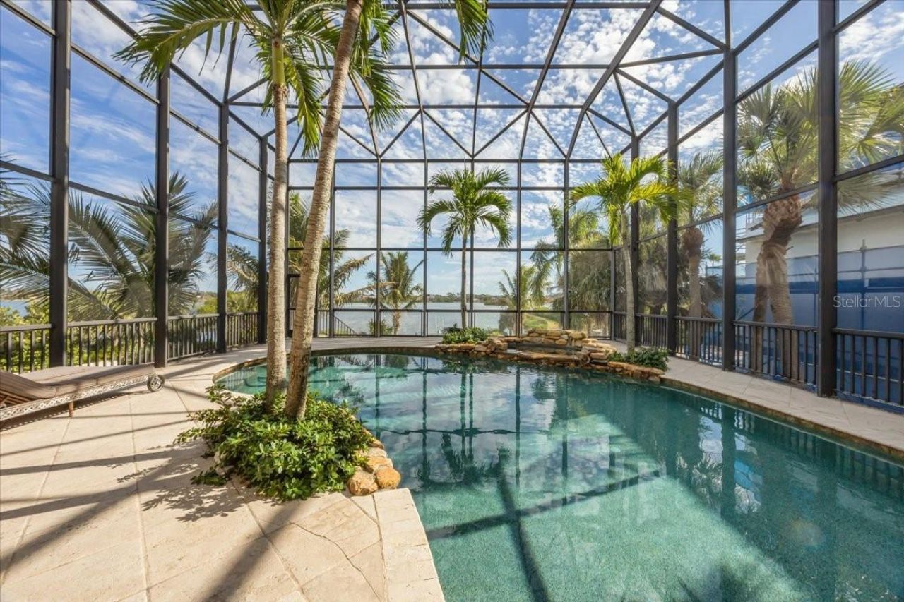 1304 Casey Key Road, Nokomis, FL 34275 Photo