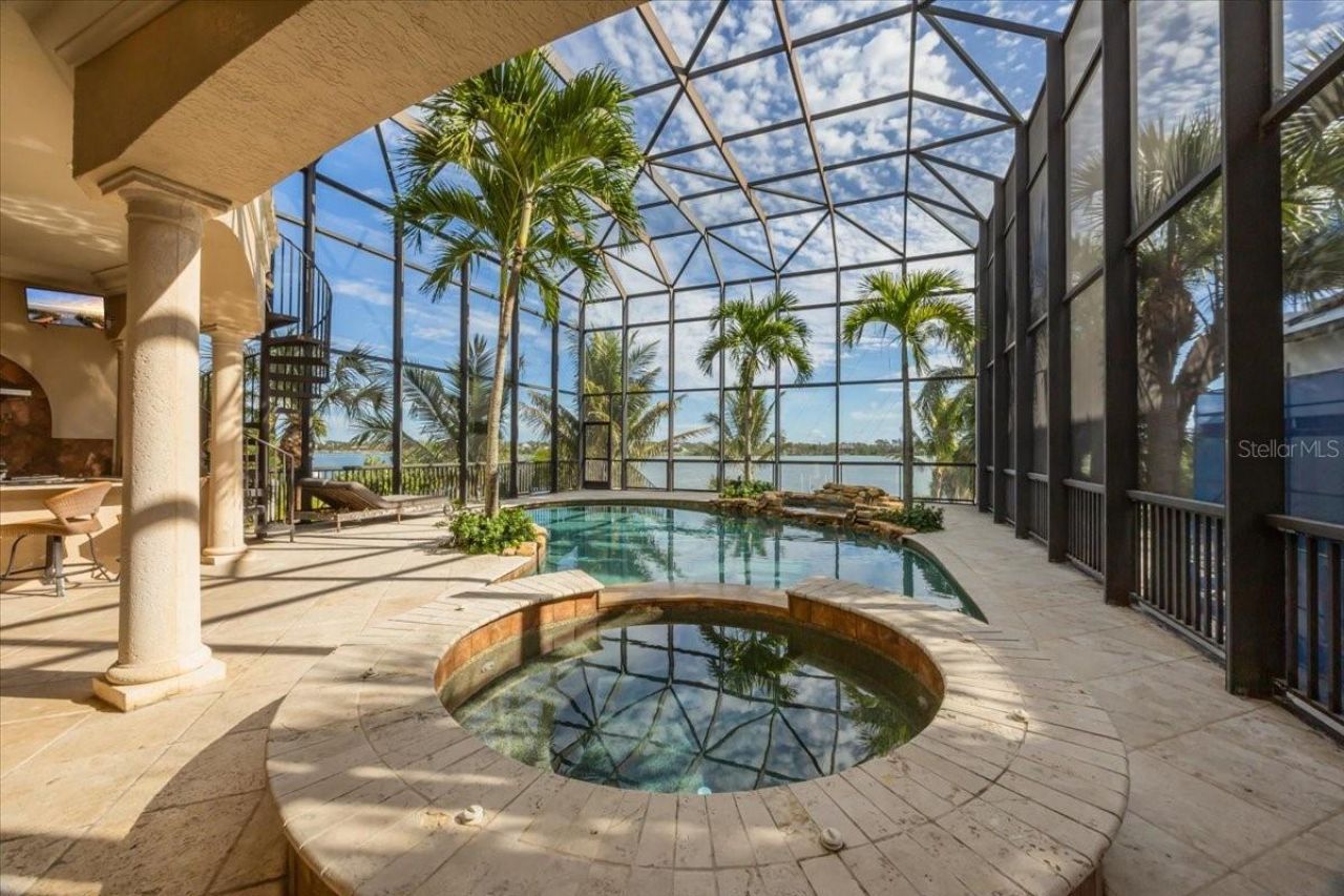 1304 Casey Key Road, Nokomis, FL 34275 Photo