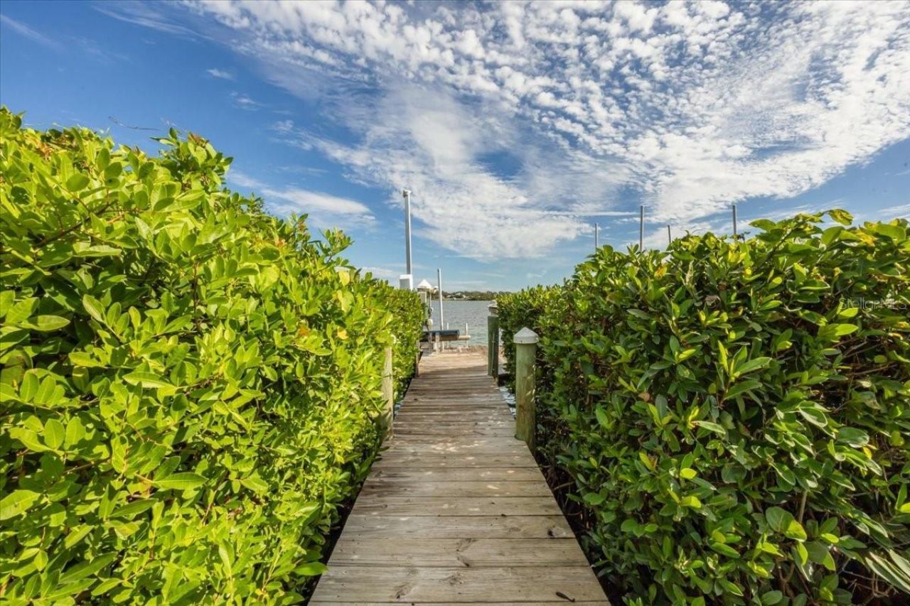 1304 Casey Key Road, Nokomis, FL 34275 Photo