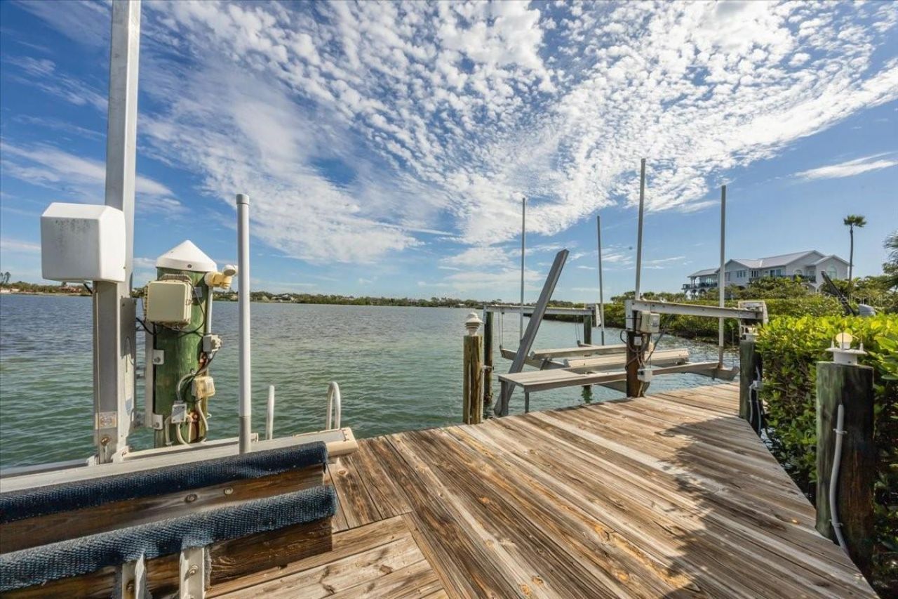 1304 Casey Key Road, Nokomis, FL 34275 Photo