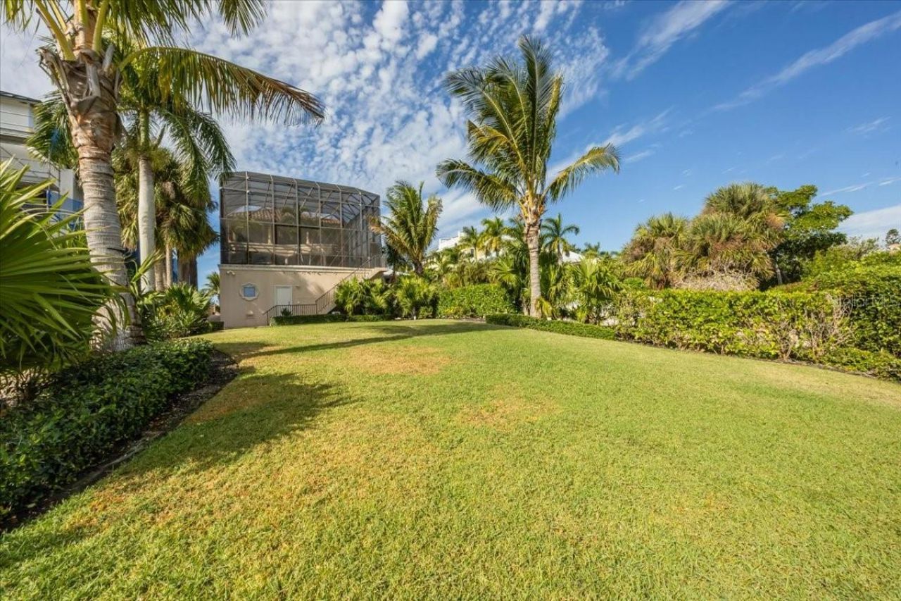 1304 Casey Key Road, Nokomis, FL 34275 Photo