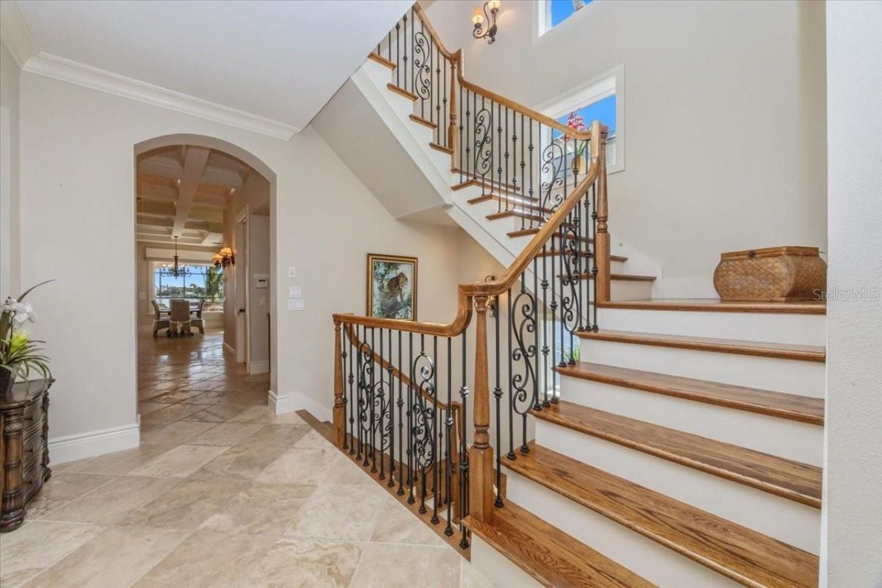 1304 Casey Key Road, Nokomis, FL 34275 Photo