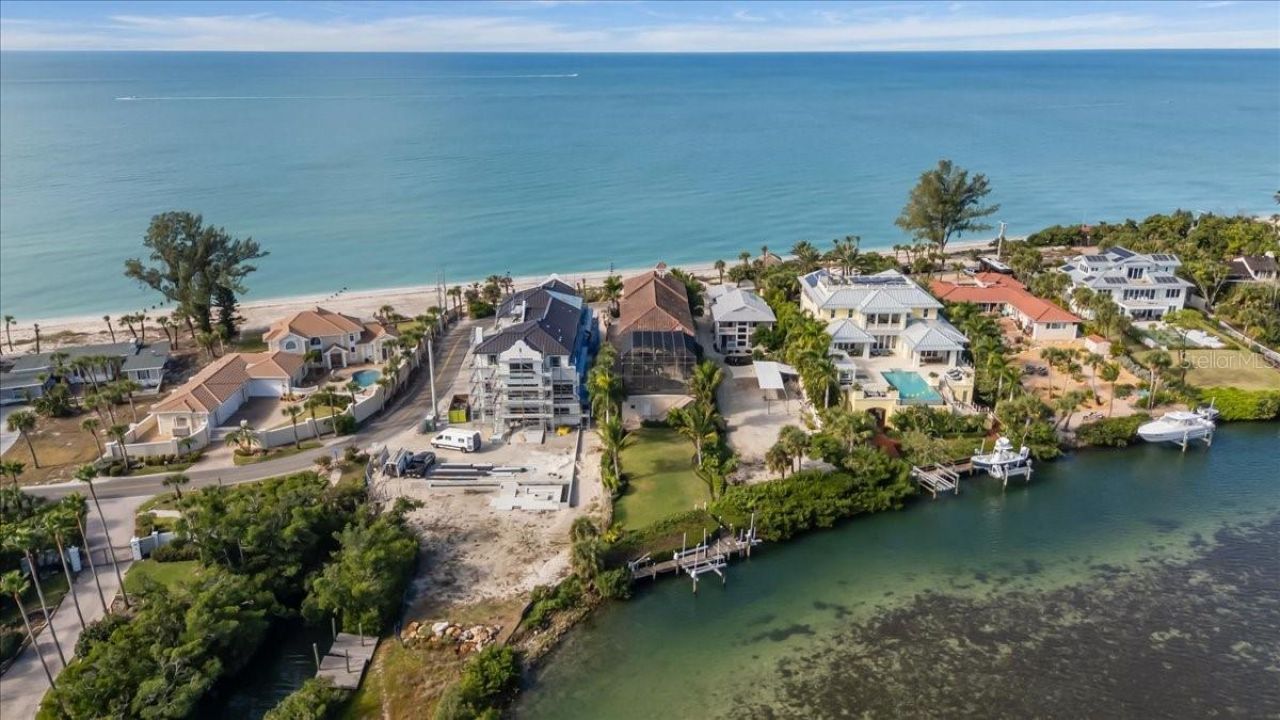 1304 Casey Key Road, Nokomis, FL 34275 Photo