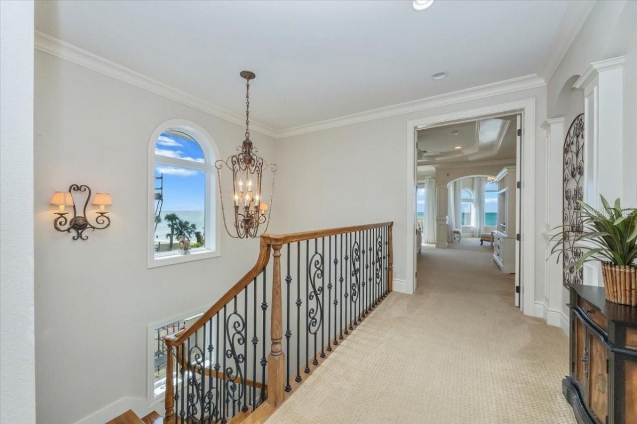 1304 Casey Key Road, Nokomis, FL 34275 Photo