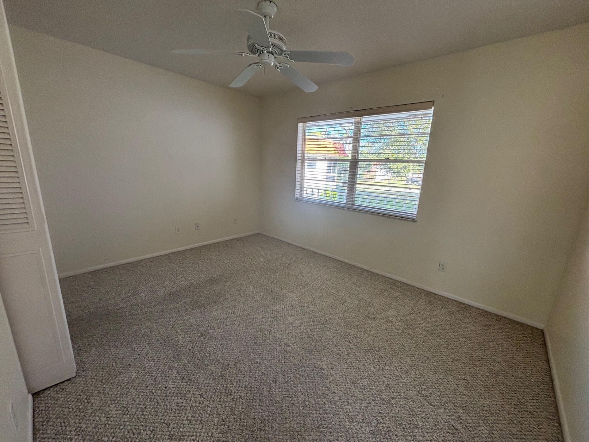 1225 NW 21st Street, Unit 21-2115, Stuart, FL 34994 Photo