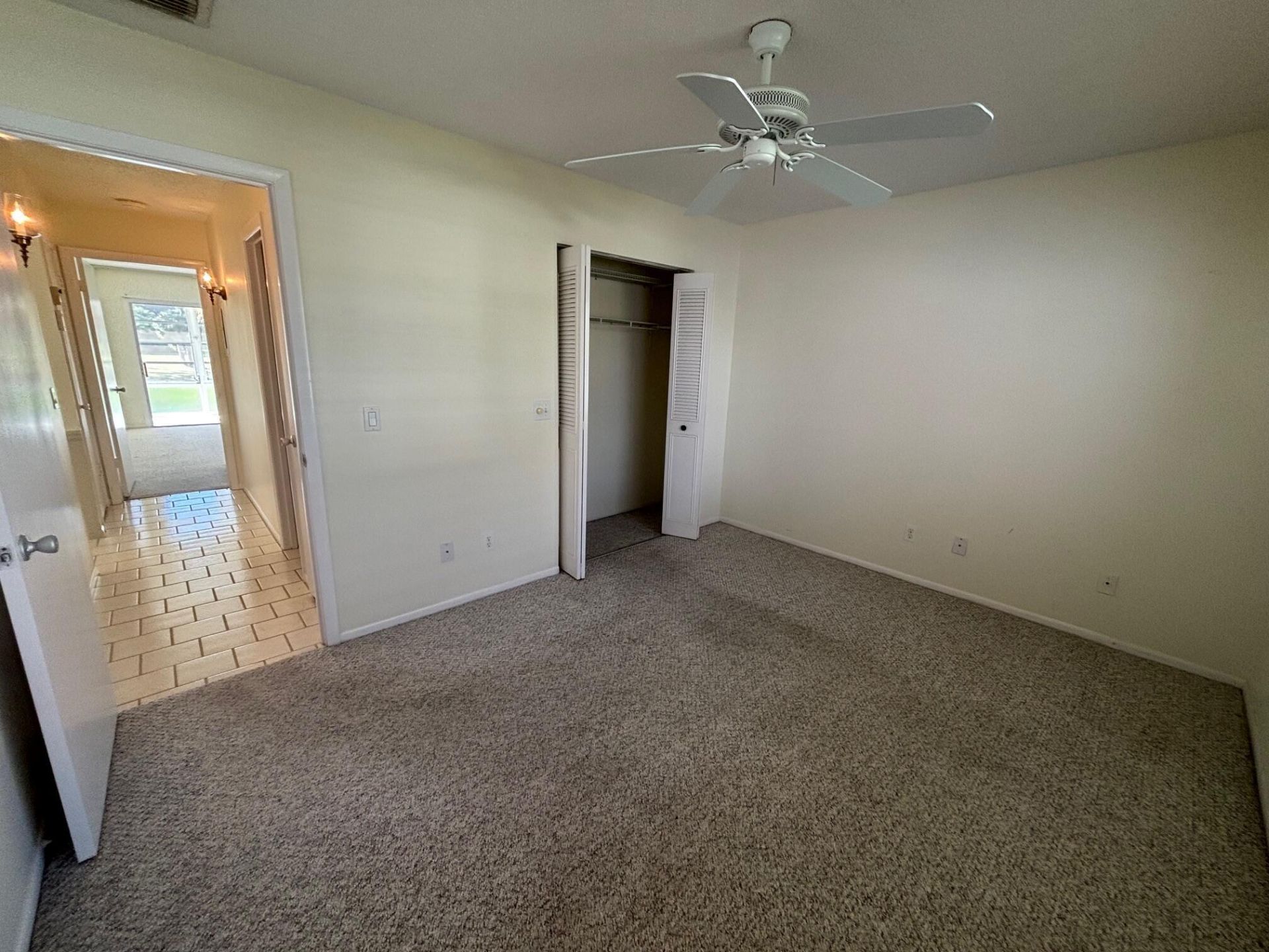 1225 NW 21st Street, Unit 21-2115, Stuart, FL 34994 Photo