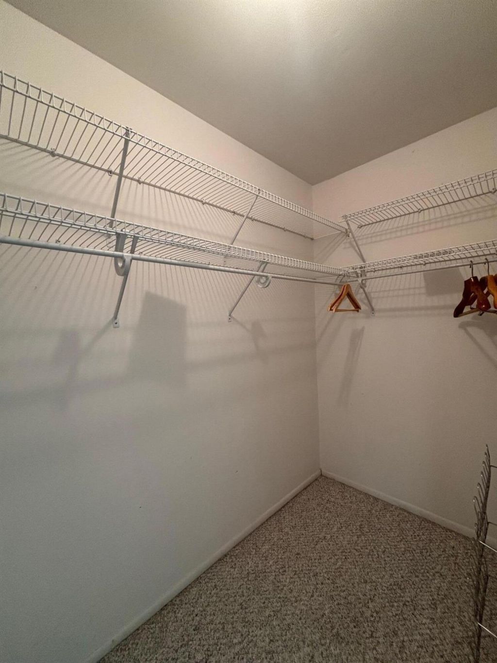1225 NW 21st Street, Unit 21-2115, Stuart, FL 34994 Photo