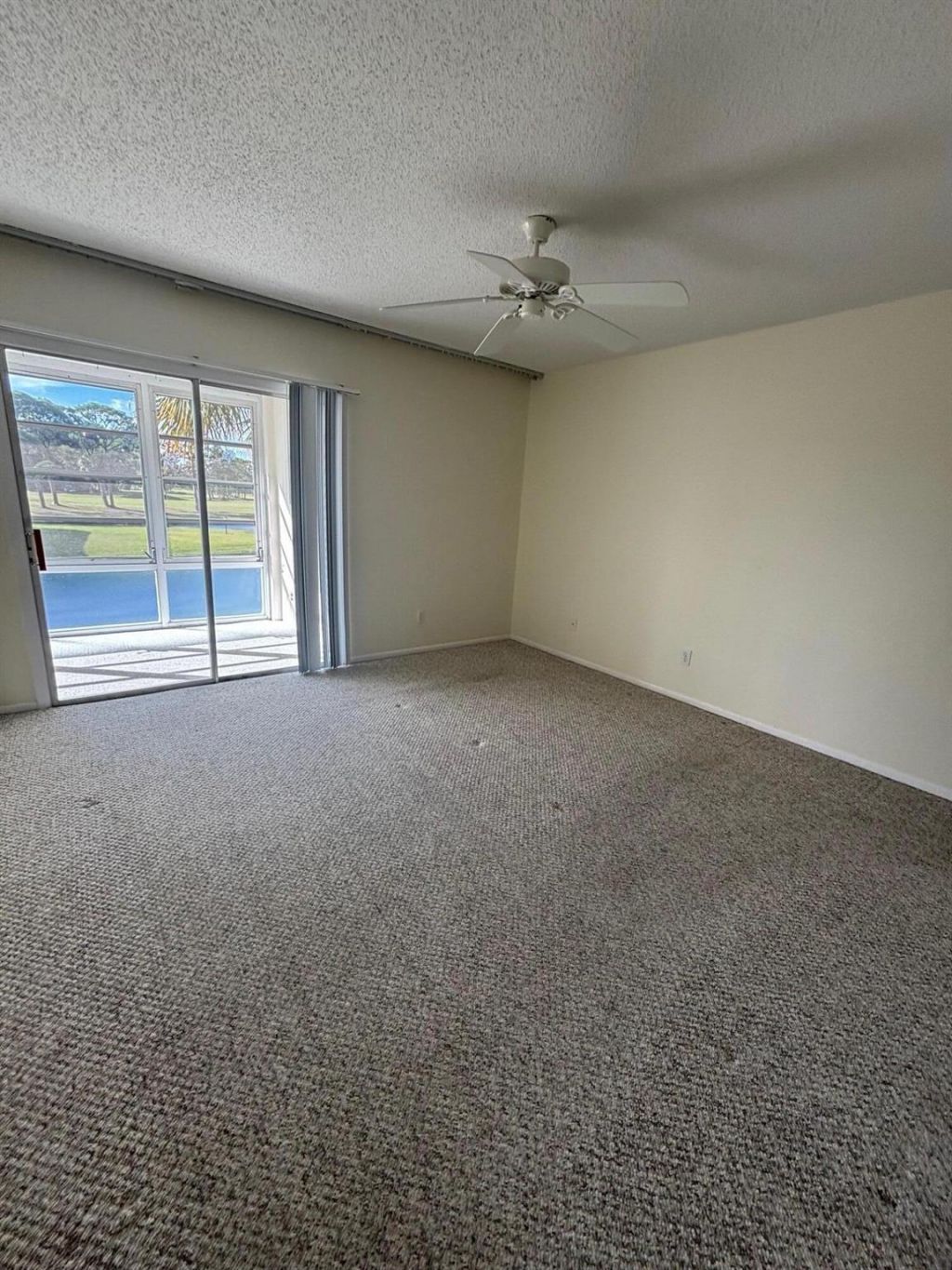 1225 NW 21st Street, Unit 21-2115, Stuart, FL 34994 Photo