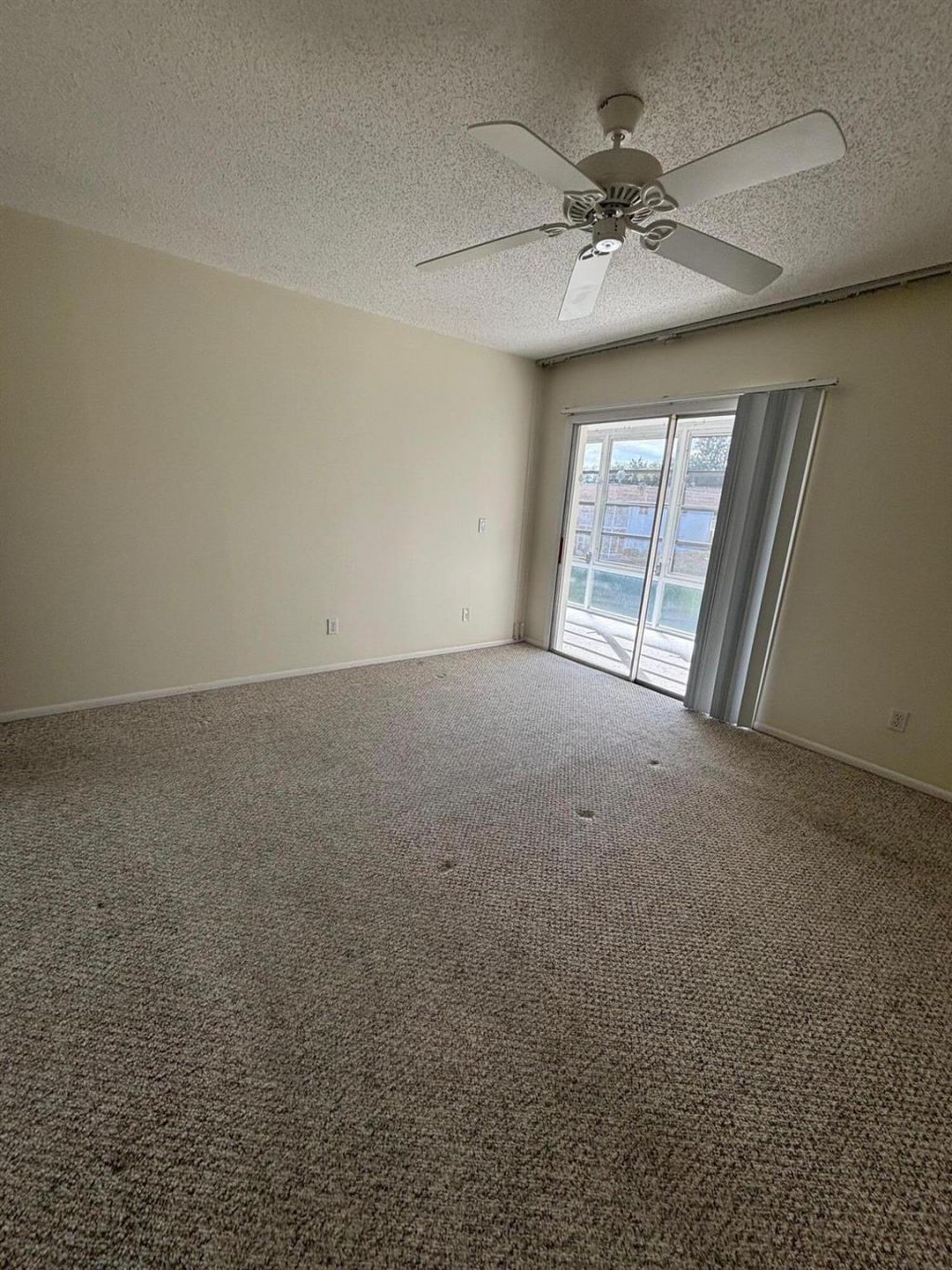 1225 NW 21st Street, Unit 21-2115, Stuart, FL 34994 Photo