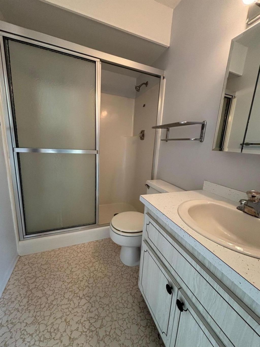 1225 NW 21st Street, Unit 21-2115, Stuart, FL 34994 Photo