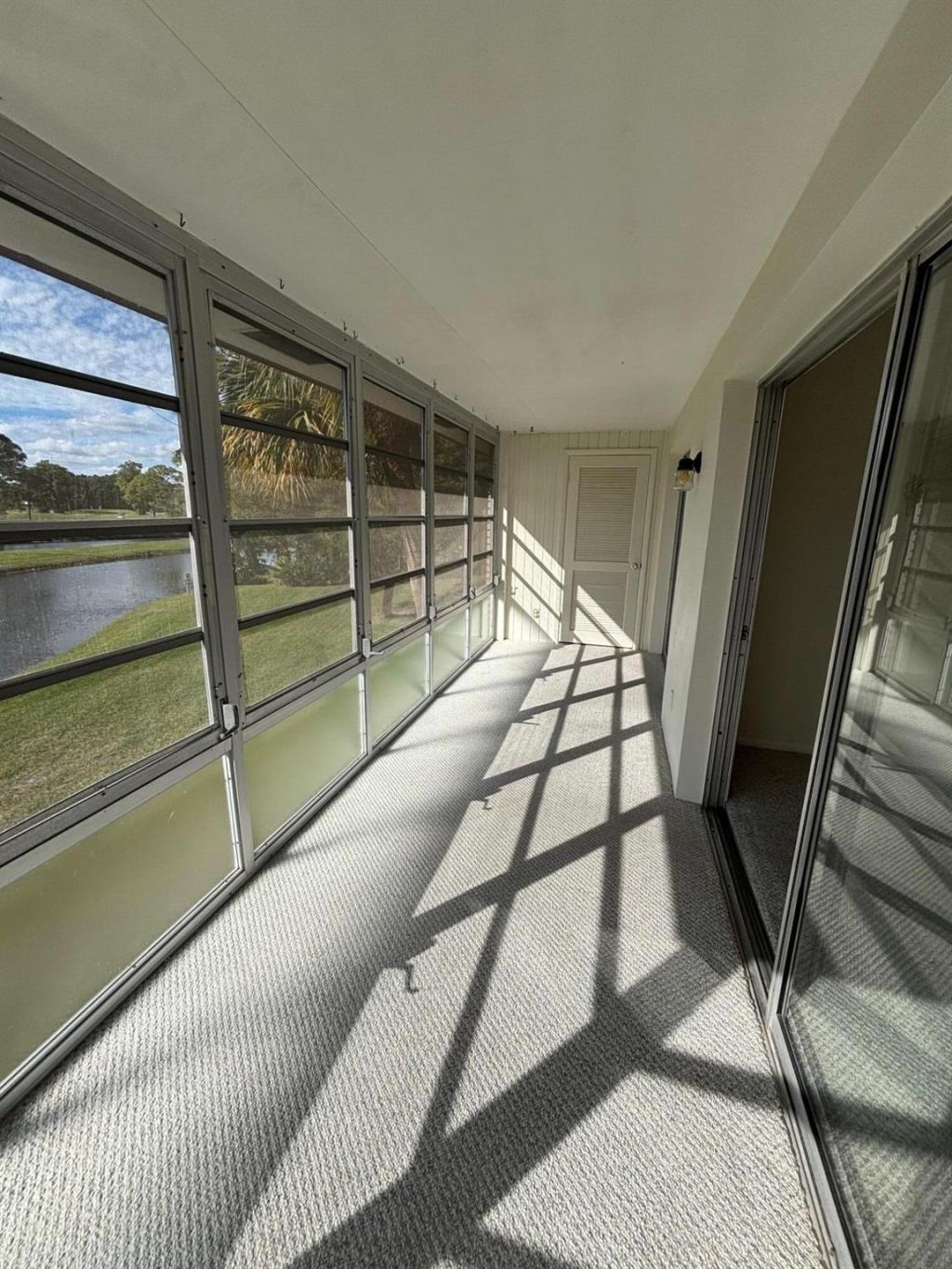 1225 NW 21st Street, Unit 21-2115, Stuart, FL 34994 Photo