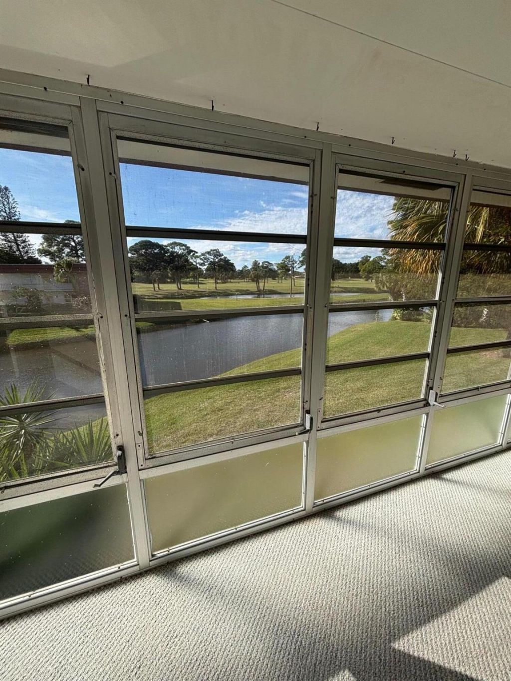 1225 NW 21st Street, Unit 21-2115, Stuart, FL 34994 Photo